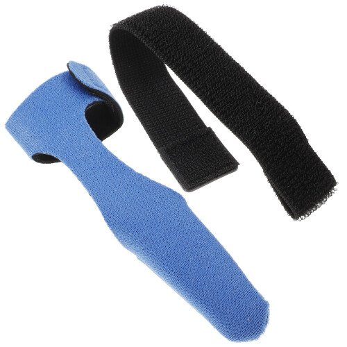 Fishing Rod Protecting Sleeve Cover 1 Set 1