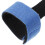 Fishing Rod Protecting Sleeve Cover 1 Set 11