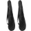 2 Herren Racket Badminton Aufbewahrung 6