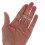 Handtas Quiltmal Voor Machine Transparant 8