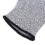 Sicherer Kletterarm-Schutz mit schnittfester Handschuh für Jäger 11