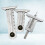 3 Stuks Tread Ruler Bandenmeter Dieptetester 11
