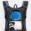 Riding Vrouwen Alpinisme Materiaal 4
