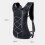 Riding Vrouwen Alpinisme Materiaal 3