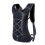 Riding Vrouwen Alpinisme Materiaal 10