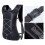 Riding Vrouwen Alpinisme Materiaal 5