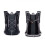 Riding Vrouwen Alpinisme Materiaal 8