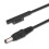 Ladegerät-Kabel 12V für Microsoft Surface Pro 4/3 – Mit LED-Anzeige 1