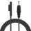 Ladegerät-Kabel 12V für Microsoft Surface Pro 4/3 – Mit LED-Anzeige 3
