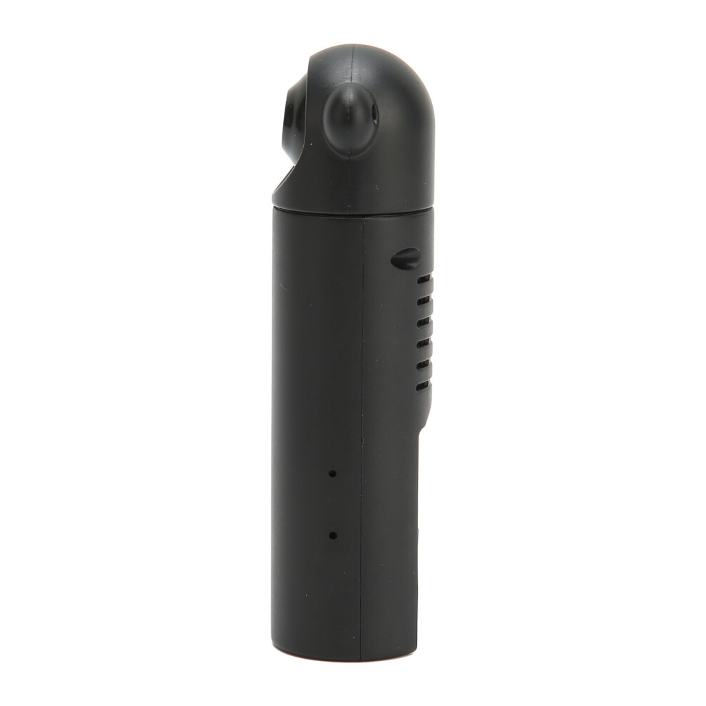 Mini Hd 1080P Wifi Ip Camera With Motion Detection, 6M Night Ir 8781353747614