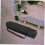 Oxford Cloth Skateboard Bag Shoulder Bag With Adjustable Strap For Comfortable Skateboarding 3