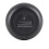 Multi-Purpose WiFi IR Remote Controller for Smart Home, Black 8