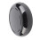 Multi-Purpose WiFi IR Remote Controller for Smart Home, Black 12