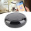 Multi-Purpose WiFi IR Remote Controller for Smart Home, Black 14
