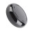 Multi-Purpose WiFi IR Remote Controller for Smart Home, Black 15