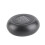 Multi-Purpose WiFi IR Remote Controller for Smart Home, Black 11