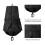 3-Layer Hives 10Pcs Beekeeping Tools Kit Thick Breathable Canvas Beekeeper Catching Tools Supplies Durable Efficient 4