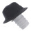 Caps Silikon 5,50x5,00x4,50 Cm 3