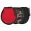 3 Golf Draagbare Neopreen Opbergtas Voor Dames Golf 4