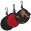 3 Golf Draagbare Neopreen Opbergtas Voor Dames Golf 10