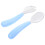 Fork En Peuters 1Set 5,4X1,2In 11