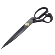 Bonsai Scissors Tailor Embroidery Sewing Scissors For Sewing, Fabric Cutting And Needle Thread Cutting Scissors