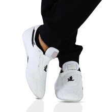 Taekwondo Sportschuhe für Männer, Frauen und Kinder, Boxen, TaiChi, Größe 40