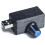 USB Fan Speed Controller 5V Power Adjustable Cooling Module With Switches For Home Use 3