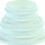 4 Farbiges Papierseil, Anti-Geruch, Flexibler Dichtungsring 4