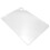Tablet Hülle All Inclusive Tpu 1