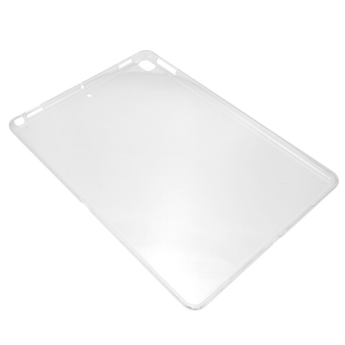 Tablet Hülle All Inclusive Tpu