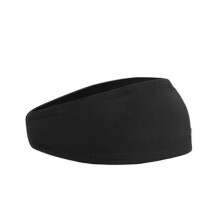 3St Unisex Elastische Stirnbänder Für Sport Yoga Outdoor