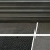 2 Außenplatz Dicke Markierungsband 6