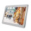 Tablet Hülle All Inclusive Tpu 5