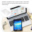Tablet Hülle All Inclusive Tpu 9