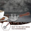 Espressokanne Mit Kaffeetassen 6 Tassen 8