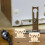 10Pz Scatto A Sfera Per Armadi E in Beige 4