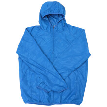 Worgeous Zonkleding Zomerjas Kleding Hoodie Vrouwen
