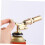 Multipurpose Flame Torch Head For Grill Torch Ignition And Soldering In BBQ Kitchen 4