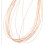 Recurve Bow Dacron String 50-Inch Length Hunting-Grade High-Strength Replacement String For Recurve Bows 5