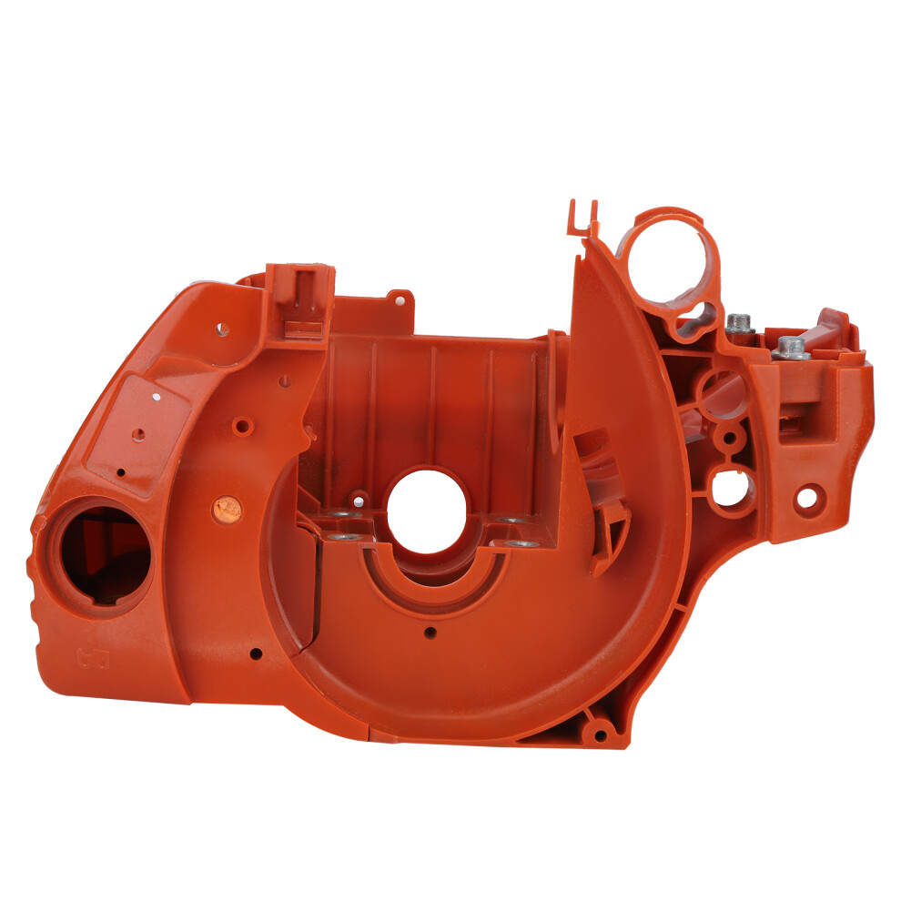 Chainsaw Crankcase Engine Housing for Husqvarna 450 445 450E 445E