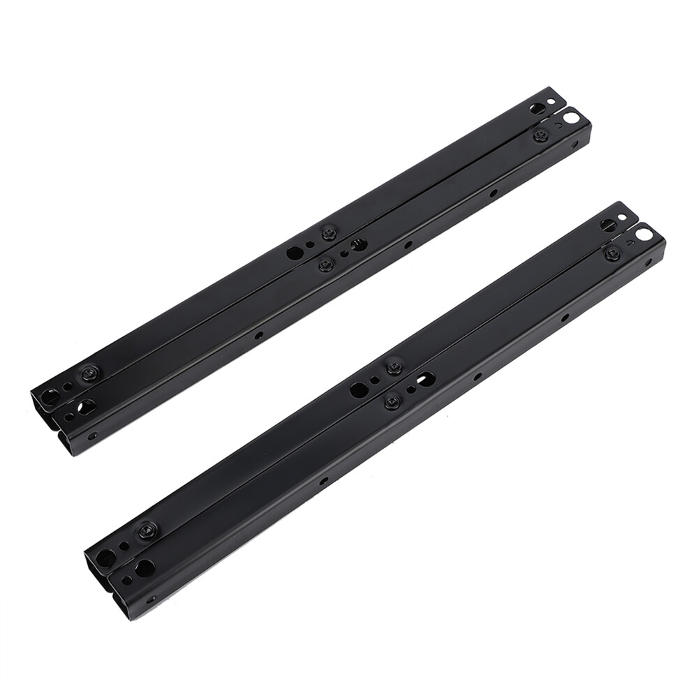 2PCS Iron Folding Coffee Table Lift Bracket-image-OPC-PM289MN-NEW