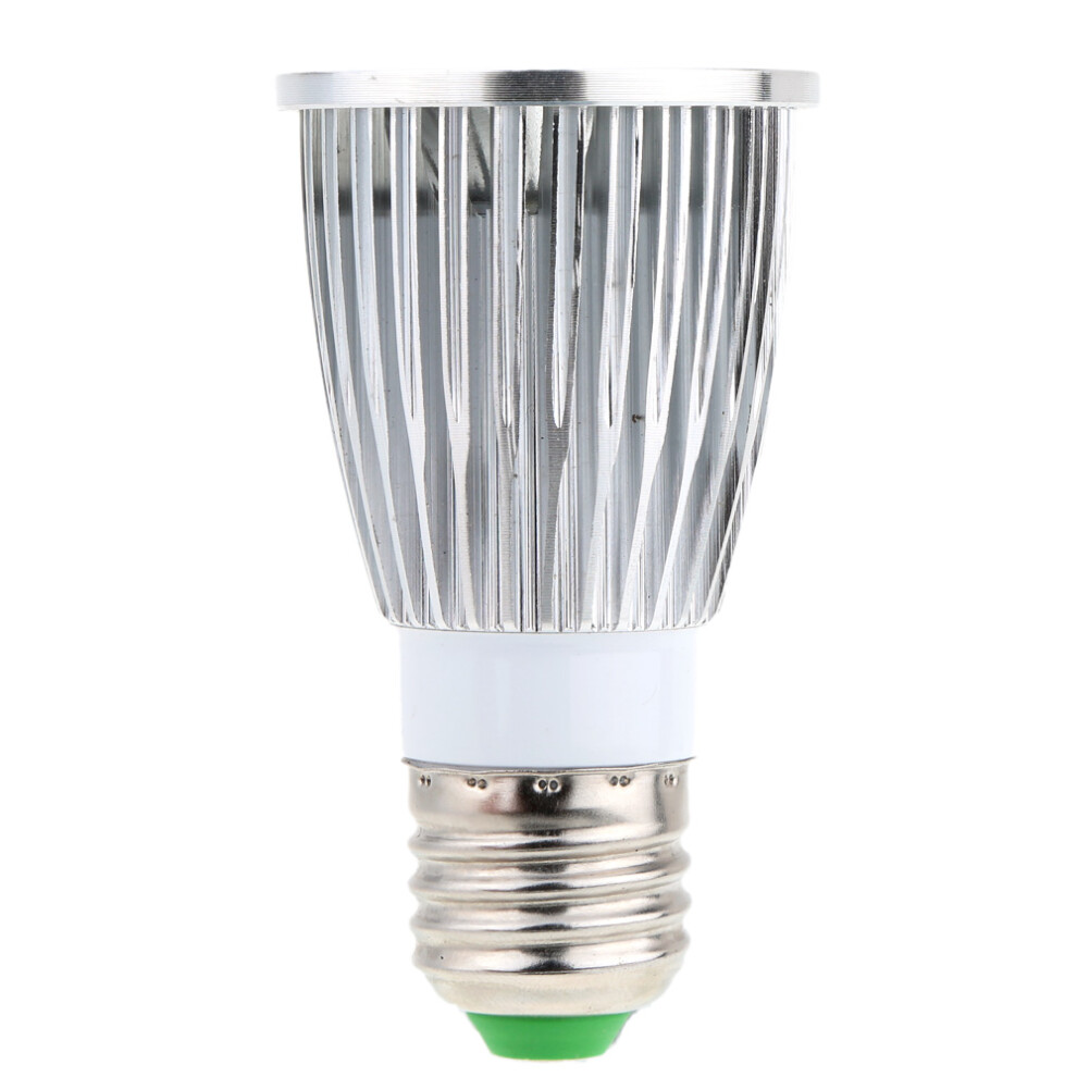 COB 9W LED Downlight Adjustable Color Temperature White/Warm/Nature-image-OPC-PM28GC5-NEW