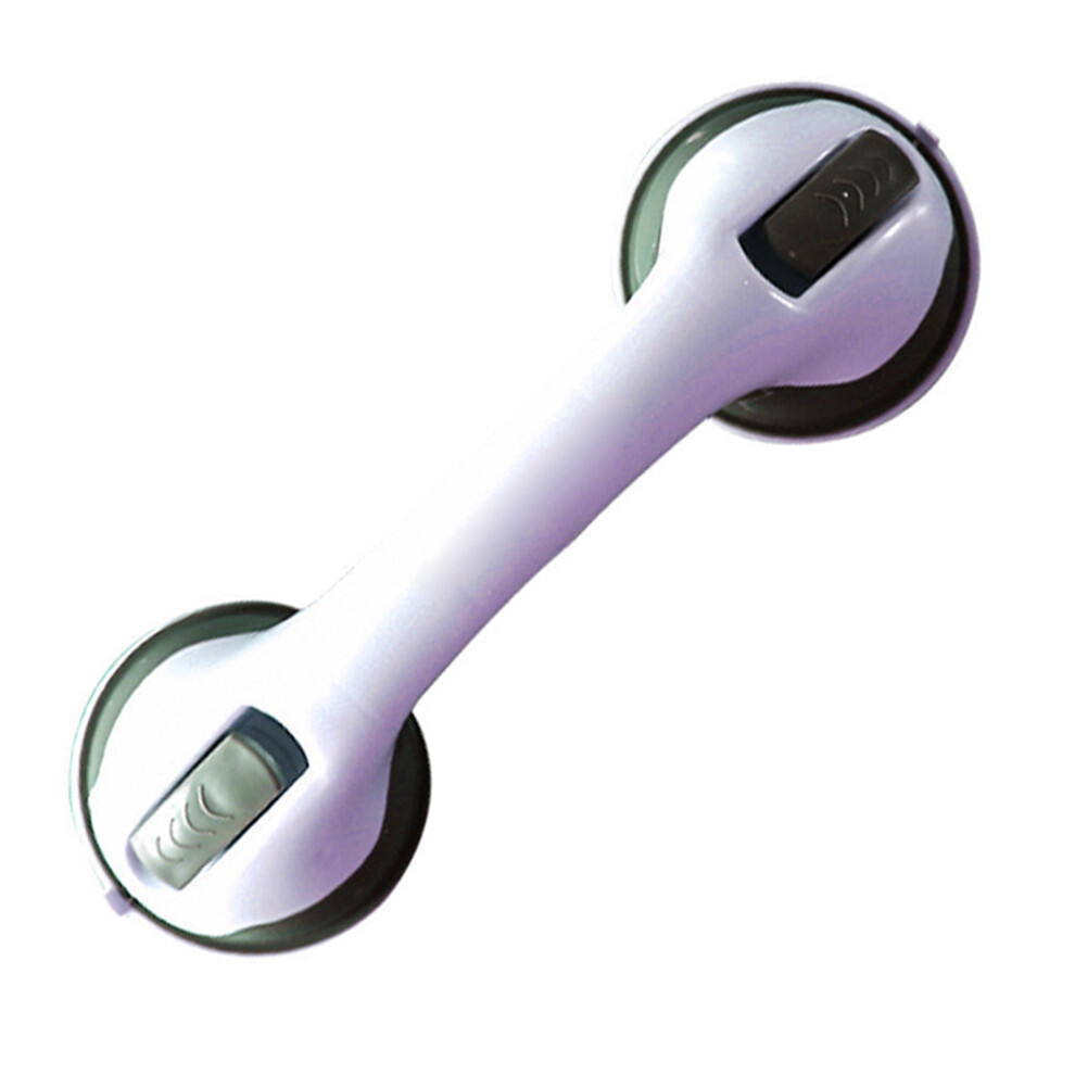 Suction Cup Grab Bar Prevent Slip Bathroom Safety Handrail-image-OPC-PM28KSY-NEW