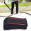 Recurve Bow Installation Tool For Recurve Bows With Enhanced Safety Features And Compact Storage 4