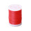 Bow String Protection Line, Spool Format, 120m Length, Red Color, Diverse Applications 1