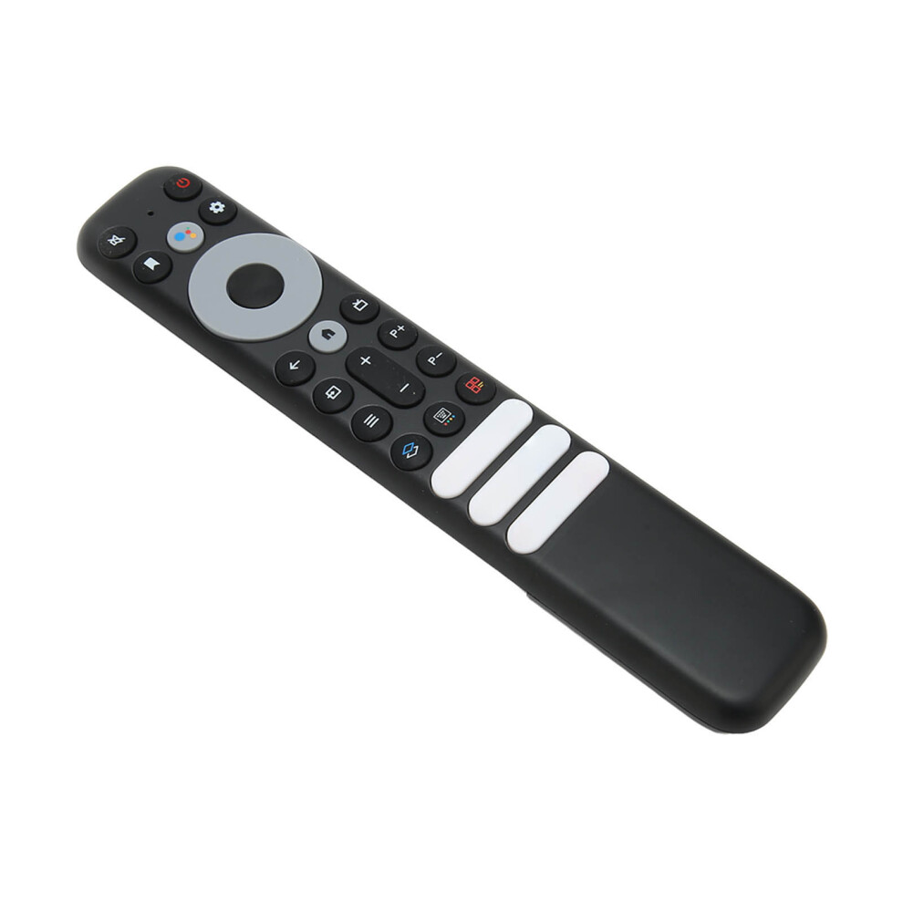 Rc902v Fmr2 Voice Remote For 75C835 65C835 55C835 Lcd Tv 7681353754920