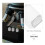 Worgeous 6 Optische Instrument Prisma Projectie Chip Lens 6
