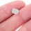 Worgeous 6 Optische Instrument Prisma Projectie Chip Lens 8