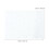 White Met Hart Patroon Servetten 28-Pack 11